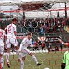 8.2.2014  FC Rot-Weiss Erfurt - RasenBallsport Leipzig  0-2_182